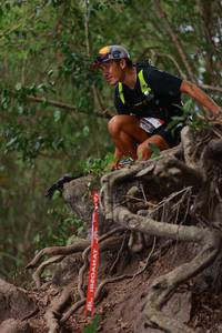 BIB: 
                            <button type="button" onclick="openModal(22191859)" class="btn btn-primary btn-sm float-right btn-popup" data-toggle="modal" data-target=".modal-high-quality">
                        <i class="fas fa-shopping-cart"></i> Add to Cart
                    </button>
                                            <button type="button" onclick="isThisMe(22191859, true)" class="btn btn-success btn-sm float-right btn-popup btn-isme hidden" data-toggle="tooltip" data-placement="bottom" title="นี่คือรูปของคุณใช่ไหม คลิกที่นี่เพื่อเอาเข้าอัลบั้ม">
                        <i class="fas fa-plus"></i> Add to album
                    </button>
                    <button type="button" onclick="isThisMe(22191859, false)" class="btn btn-warning btn-sm float-right btn-popup btn-isnotme hidden">
                        <i class="fas fa-ban"></i> Remove from album
                    </button>